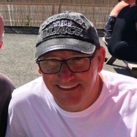 Gary Doolan