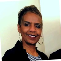 Joyce Baldwin