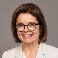 Doris Rios Duffy