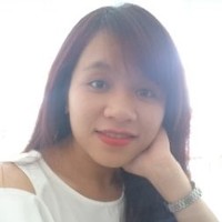Linh Dang