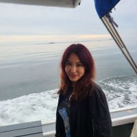 Chelsea Lim