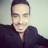 Leonardo Peña Muñoz