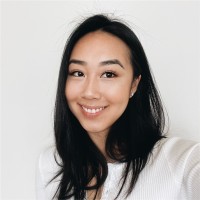Janet Lee