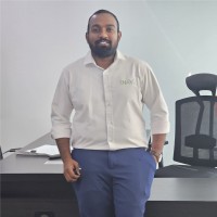 Ameer Suhail