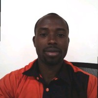 Kahan Eric Kouadio