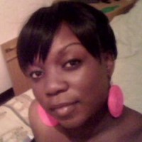 Yamikani Chirwa