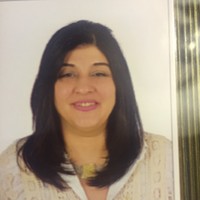 Noha Roushdy