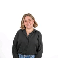Ana Lucia Quintero Taracena