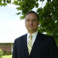 Victor Barreto