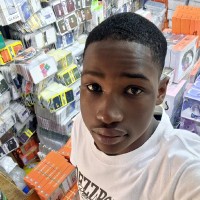 Abdoulrahim Mika Ilou