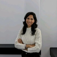 Sakshi Patel