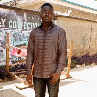 Adeyemi Felix Kayode