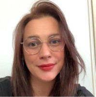 Erika Bal