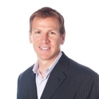 Daniel de Mos, CPA, MBA, CMA