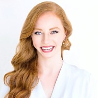 Emily Michaela Hamel