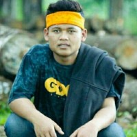 Zamil Udin