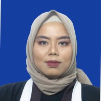 Rani Ramanda Tanjung, S.T