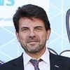 José María Blanco