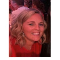 Suzanne Kavanagh