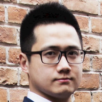 Sean Chen