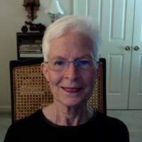 Cyndy Osborne