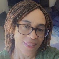 Angela Marie Brown