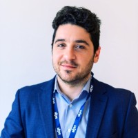 Matteo Biccheri
