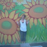 Brittany Kihl, MA, ATR-P, LLC