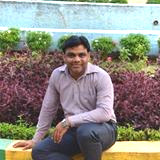 Avinash Mathur