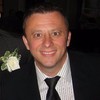 Joe Jansen