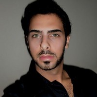 Ibrahim El Bayeh