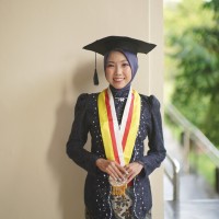 Dwi Rahmawati