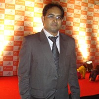Sohailur Rahman