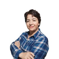 Cristina López Santana