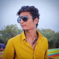 SAHIL RANA