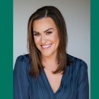 Susan Daniels