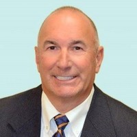 Scott Foreman