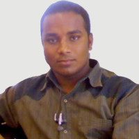 Chirag Shetty, Lead Generation