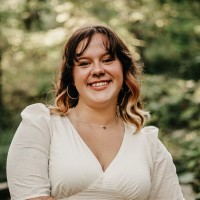 Alia Moore