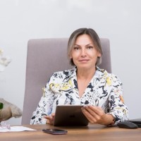 Tülay Aydın
