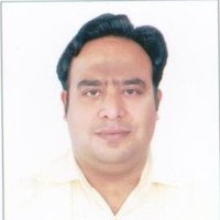 Dhiraj Valecha
