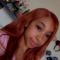 Simone Joshua, M.S., Bcba
