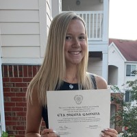 Morgan Baldwin