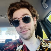 Joshua Bowen