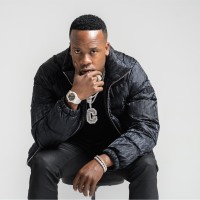 Mario Mims