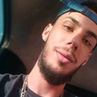 Erick Vinícius Lima