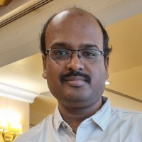 Soma Sekhar