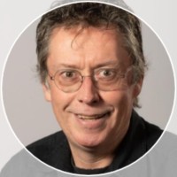 Didier Jans