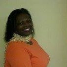 Pamela J. Meadows