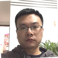Li Ming